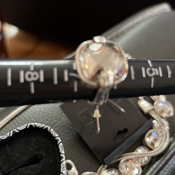 Brighton Venus sets. - Picture 4 of 5